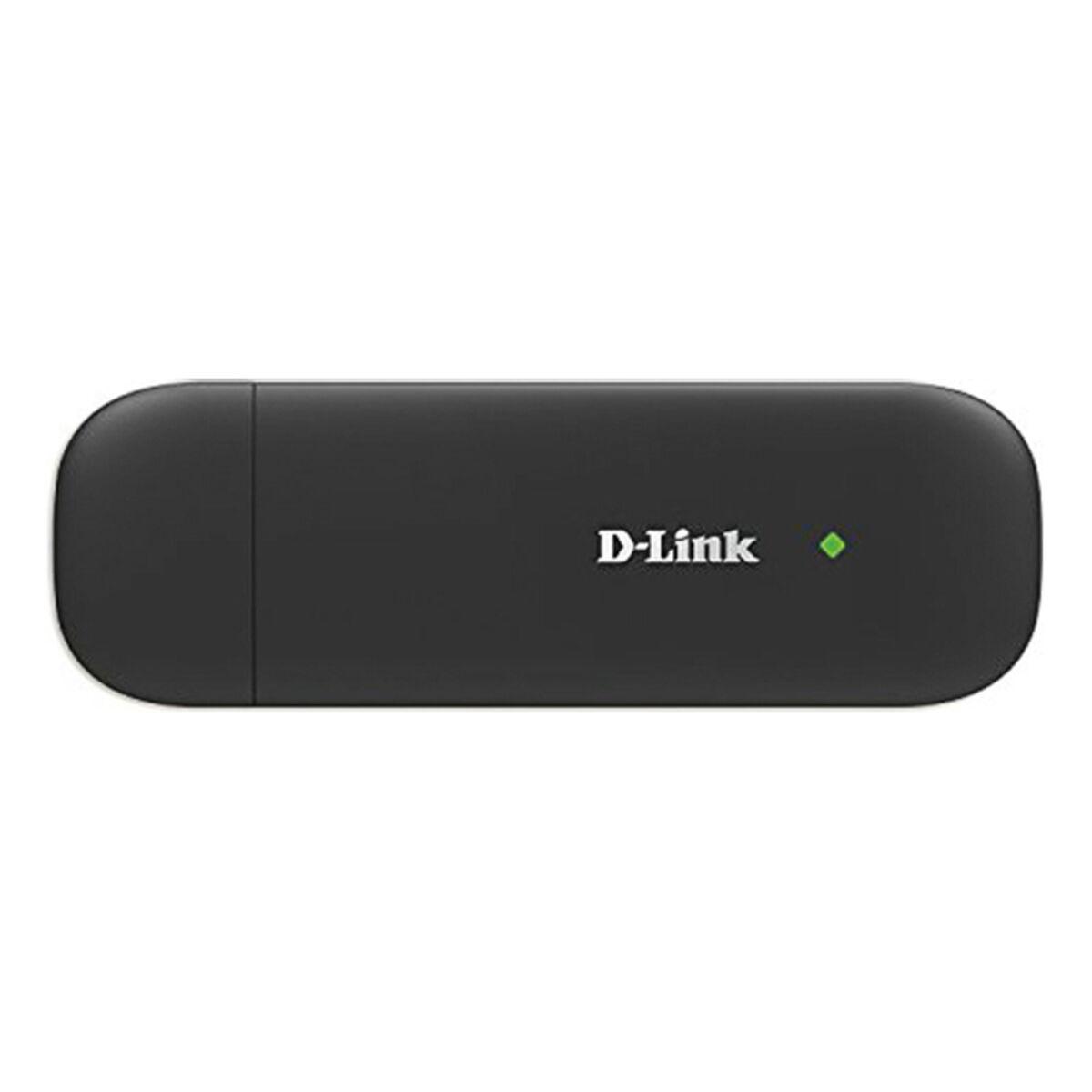 Wi-Fi USB-adapter D-Link DWM-222