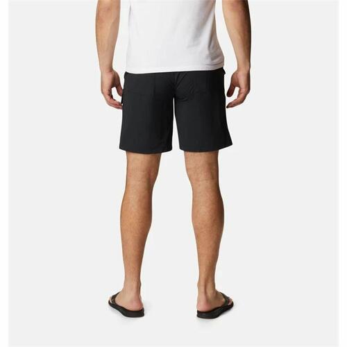 Sport Shorts Columbia Hike Sort L