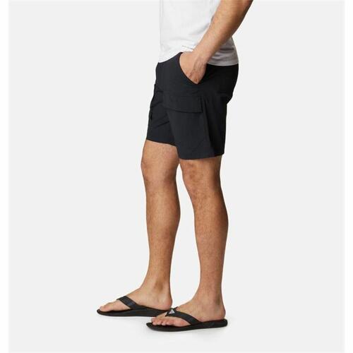 Sport Shorts Columbia Hike Sort L