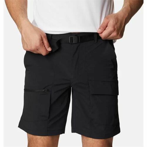 Sport Shorts Columbia Hike Sort L