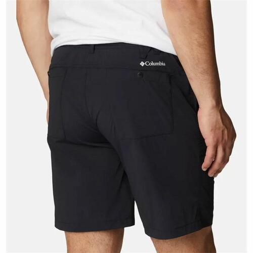 Sport Shorts Columbia Hike Sort L