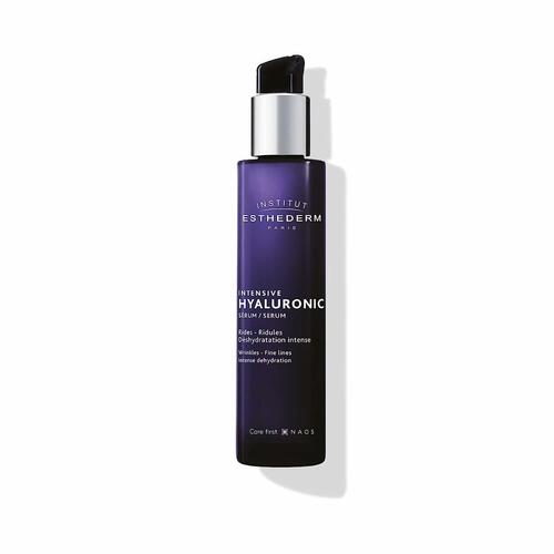 Ansigtsserum Institut Esthederm Intensive Hyaluronic 30 ml