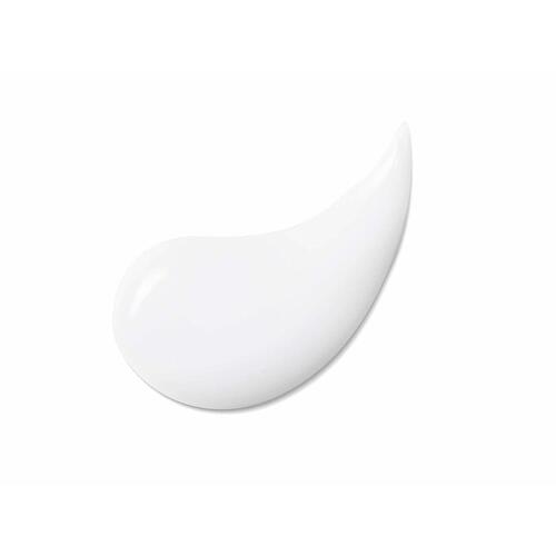 Ansigtsserum Institut Esthederm Intensive Hyaluronic 30 ml