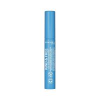 Mascara til Øjenvipper Rimmel London Kind & Free Sort Brun Nº 02 (7 ml)