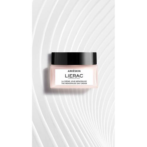 Dagcreme Lierac Arkeskin 50 ml