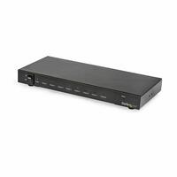 Deler HDMI Startech ST128HD20 4K Ultra HD