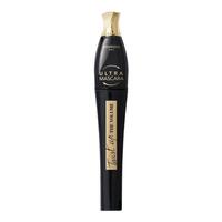 Mascara til Øjenvipper Bourjois Twist Up The Volume 8 ml