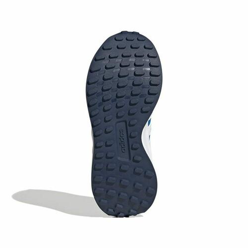 Sportssko til børn Adidas Run 70s 36