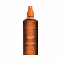 Selvbruner Body Lotion Collistar Aceite Seco Spf 15 200 ml