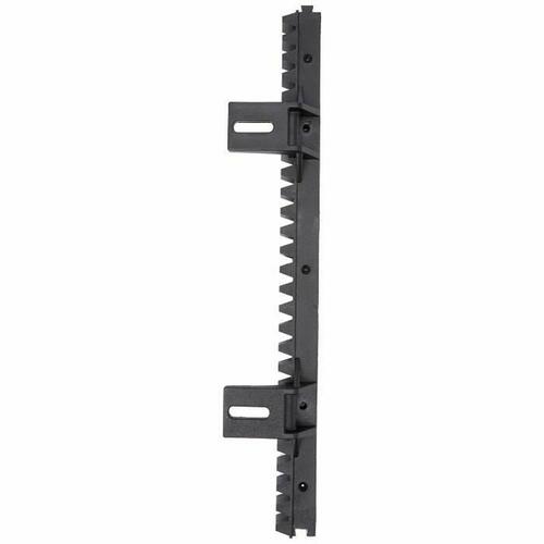 Hylder SCS SENTINEL skydedør 34 cm