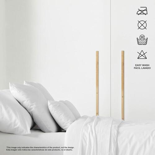 Nordisk cover Superman Man of Steel 260 x 240 cm