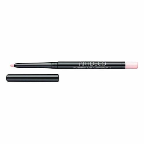 Læbeblyant Invisible Artdeco Invisible Lip (0,30 g) 0,30 g