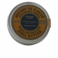 Bodylotion L´occitane Karite (150 ml) (150 ml)