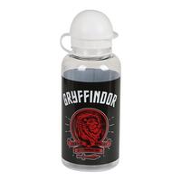 Vandflaske Harry Potter Witchcraft Sort Rødbrun (500 ml)