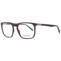 Brillestel Timberland TB1743 56070