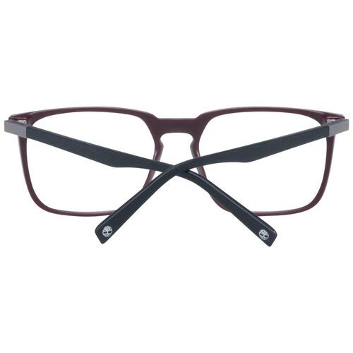 Brillestel Timberland TB1743 56070