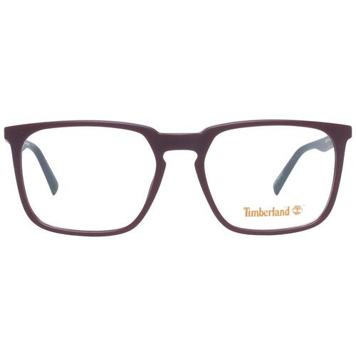 Brillestel Timberland TB1743 56070