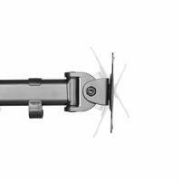 Skærmholder Neomounts NM-D135BLACK