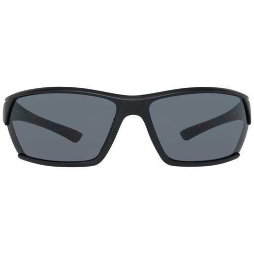 Solbriller til mænd Timberland TB7188-6902A Ø 69 mm
