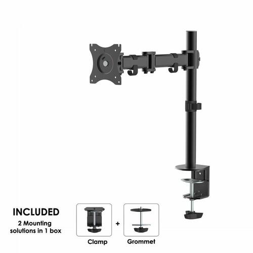 Skærmholder Neomounts NM-D135BLACK