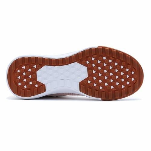 Kondisko til Kvinder Vans Range EXP Dusty Lyserød 39