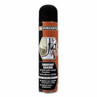 Smøreolie til motor Facom 006100 300 ml