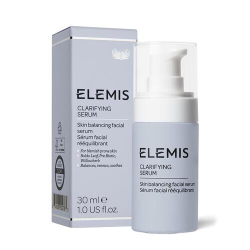 Ansigtsserum Elemis Advanced Skincare 30 ml