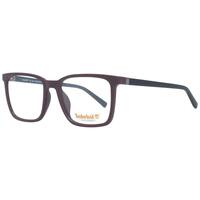 Brillestel Timberland TB1781-H 54070