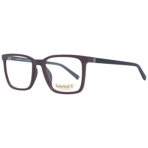 Brillestel Timberland TB1781-H 54070
