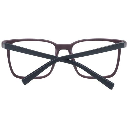Brillestel Timberland TB1781-H 54070