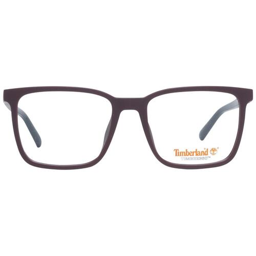 Brillestel Timberland TB1781-H 54070