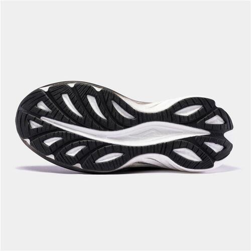 Herre sneakers Joma Sport Podium 23 Sort 42