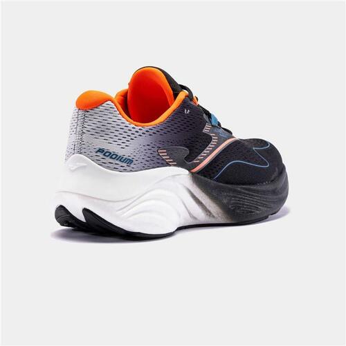 Herre sneakers Joma Sport Podium 23 Sort 42