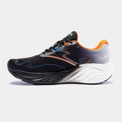 Herre sneakers Joma Sport Podium 23 Sort 42