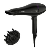 Hårtørrer Philips BHD274/00 2200W