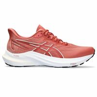 Løbesko til voksne Asics Gt-2000 12 Orange Dame 41.5