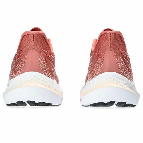 Løbesko til voksne Asics Gt-2000 12 Orange Dame 41.5