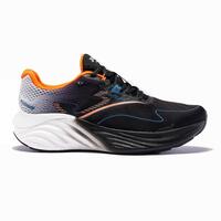 Herre sneakers Joma Sport Podium 23 Sort 45