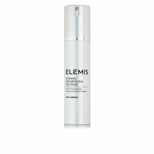 Ansigtsmaske Elemis Dynamic Resurfacing 50 ml