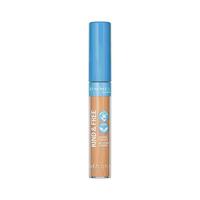 Dækcreme til Ansigtet Rimmel London Kind & Free 20-light (7 ml)
