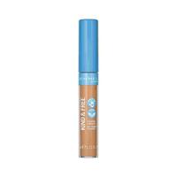 Dækcreme til Ansigtet Rimmel London Kind & Free 30-medium (7 ml)