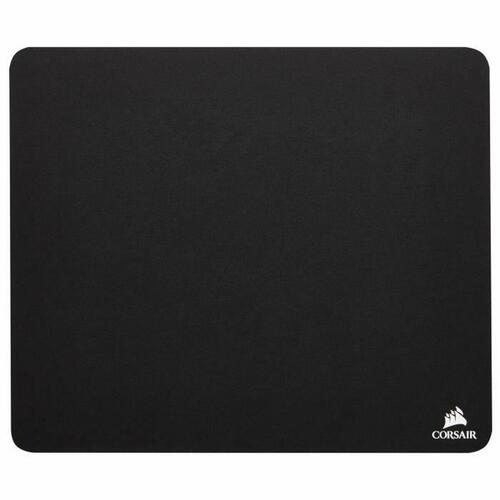 Skridsikker Måtte Corsair MM100 Sort