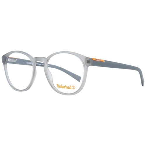 Brillestel Timberland TB1662 53020
