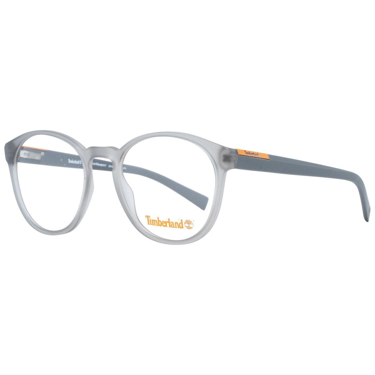 Brillestel Timberland TB1662 53020