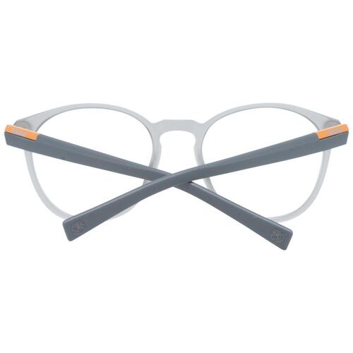 Brillestel Timberland TB1662 53020