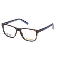 Brillestel Timberland TB1712 53052