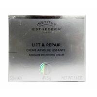 Ansigtscreme Institut Esthederm Lift Repair 50 ml