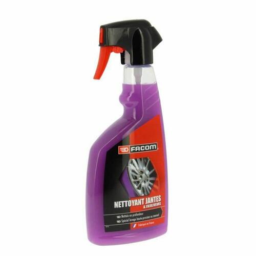 Renser Facom 006163 500 ml