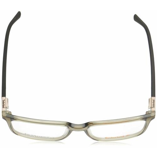 Brillestel Timberland TB1740 56096