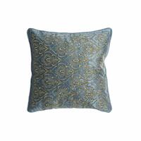 Pude 8424001850389 Blå Gylden 45 x 10 x 45 cm